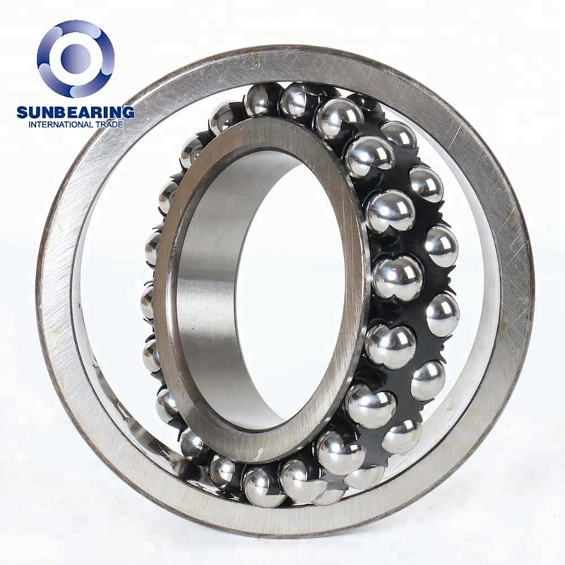 1214 Self-Aligning Ball Bearing
