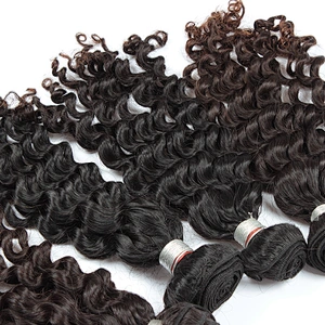 10-36 Inch Unprocessed Virgin best Mongolian Hair, Cheap human Hair Bundles Very Cheap Hair Extensions