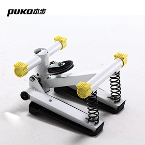 latest design Home use cross trainer mini stepper
