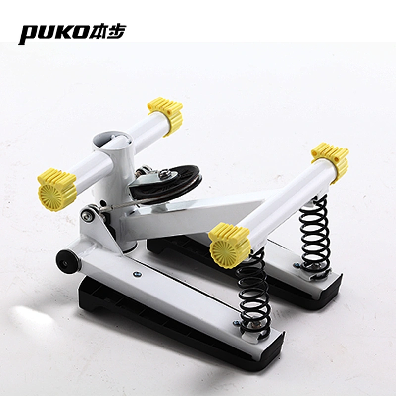 latest design Home use cross trainer mini stepper