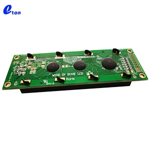 2002 2x20 202 electronics lcd module monitor