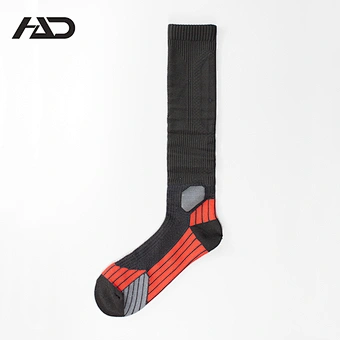 free Terry dress knee high basketball socks