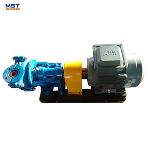 Heavy duty solution pump seal