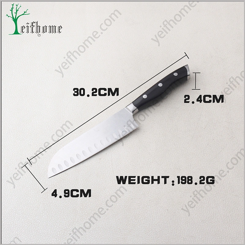 High quality import products of vietnam chef knife
