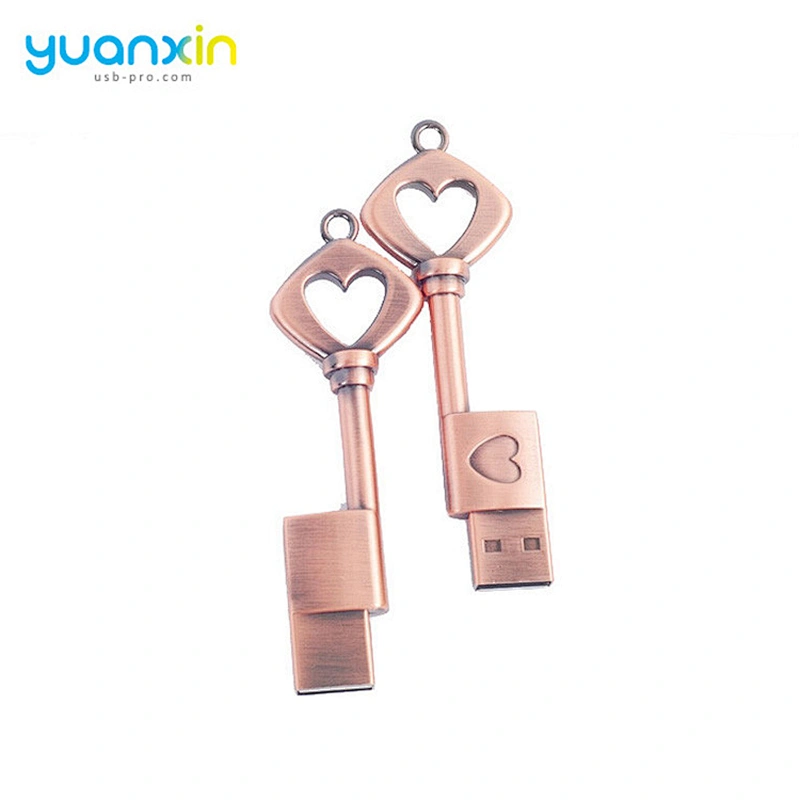 Wholesale Alibaba Usb Flash Memory Stick 1Gb Pormo Usb Flash Key