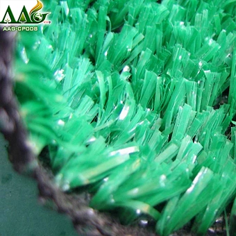cheapest turf grass prices