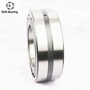 24015 Spherical Roller Bearing