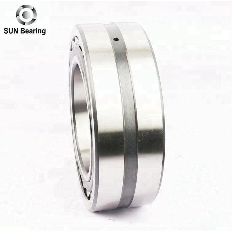 24015 Spherical Roller Bearing
