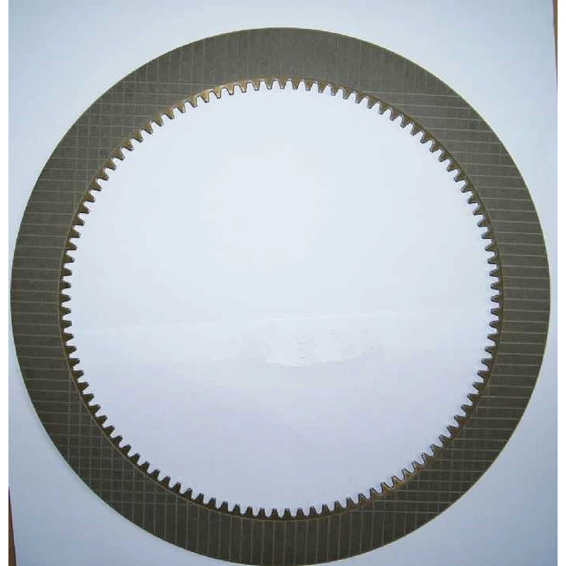 D355A-3 D355 bulldozer transmission friction disc 195-15-12714
