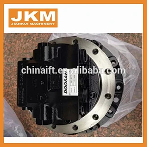 travel motor assy 148-4736 148-4567 E307 excavator TM09 final drive