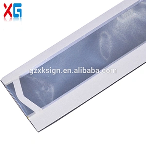 Compatible Toner Cartridge Seals For HP Laserjet 4000 8061 4050 2100 2200 4100 Toner Seal