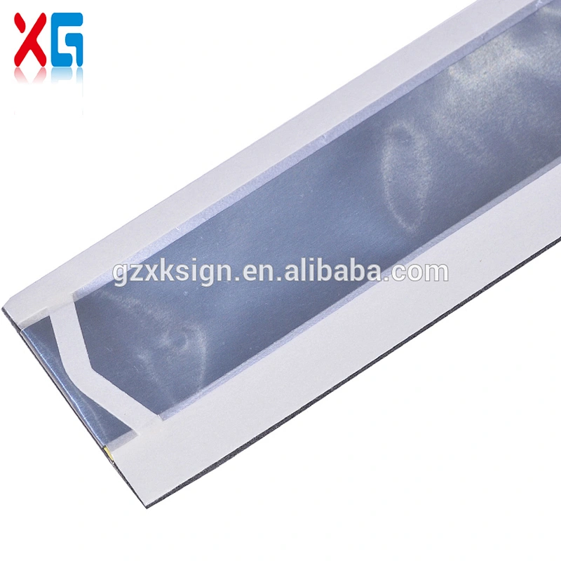 Compatible Toner Cartridge Seals For HP Laserjet 4000 8061 4050 2100 2200 4100 Toner Seal