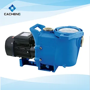 CSPA S3 Swimming Pool Pumps Pool/Bathtub/Pond Pump
