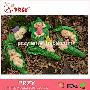 PRZY 3d baby silicone molds Baby furnishing articles silicone mold baby decorative silicone mold