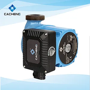 CFA20-40-130 High Energy-efficient Circulator Pumps Circulating Pump