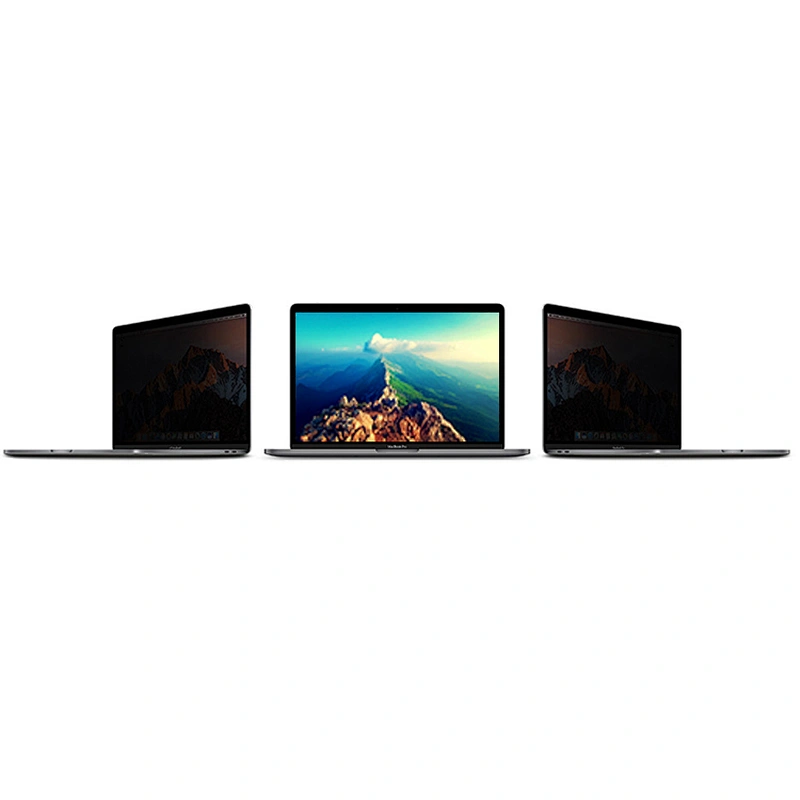 anti-spy Privacy Screen Protector For laptop, Latest Model Privacy Screen Filters