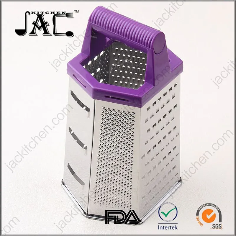 Kitchen Accessories Convenient Mutifunctional Vegetable Kitchen Grater