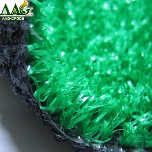artificial turf price,  grass carpet,grass for frondyard
