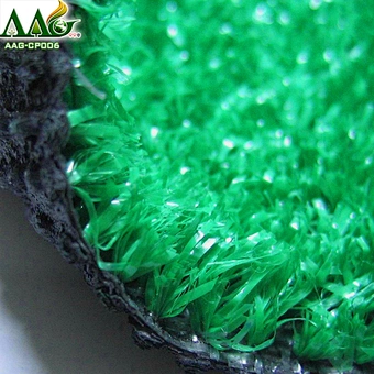 artificial turf price,  grass carpet,grass for frondyard