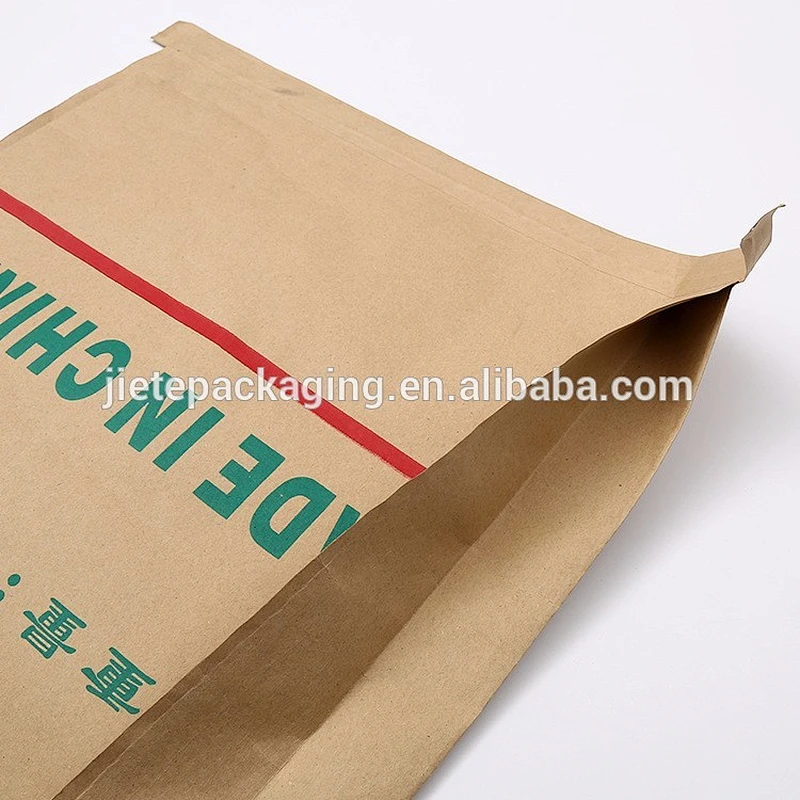 Recycled LDPE pellet for paper-plastic compound bag industrial and agricultural pp woven bag