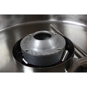 Hot Sell Multi-function Electric Flower Cotton Candy Maker Machine with CE Made in China