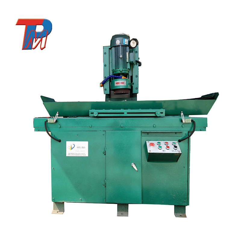 Industrial use straight knife sharpening machine/ sharpener machine