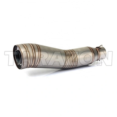 Custom Motorcycle Exhaust Mufflers For Sale