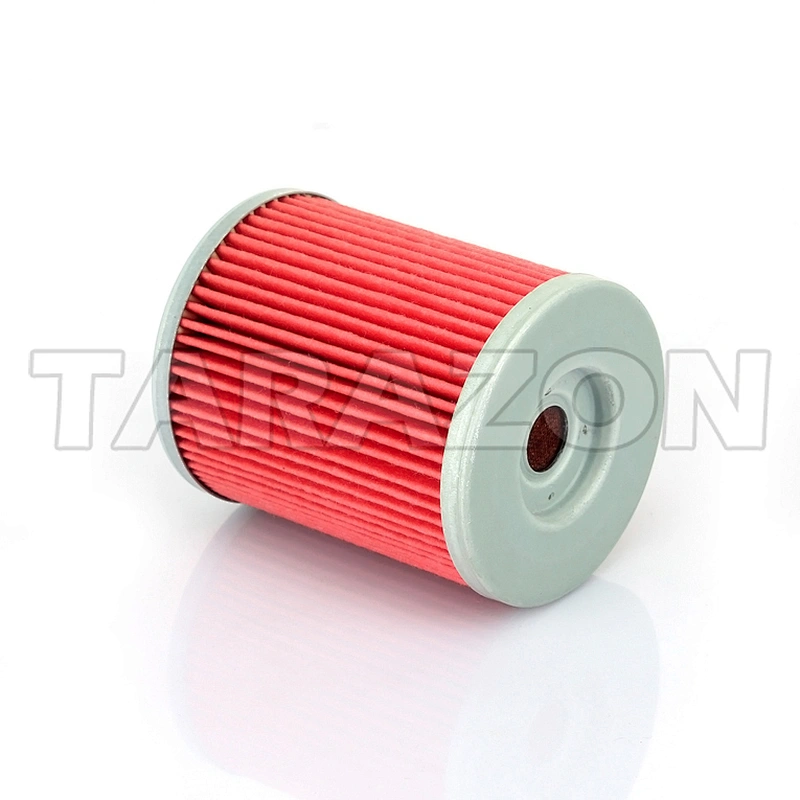 Motorcycle Parts Oil Filter for Aprilia