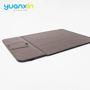 Best Promotion Gift Card Power Bank 2000mAh