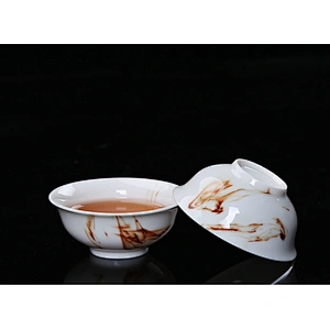 陶瓷茶具水具酒具套装礼品