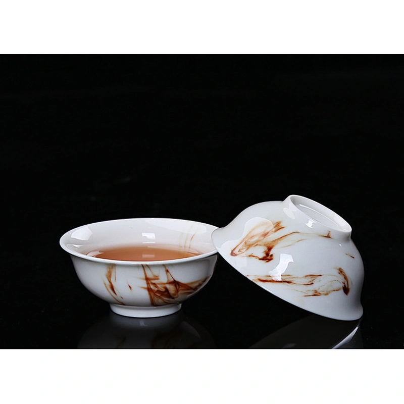 陶瓷茶具水具酒具套装礼品