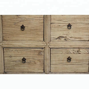 wholesale chinese antique oriental rustic reclaimed wood furniture