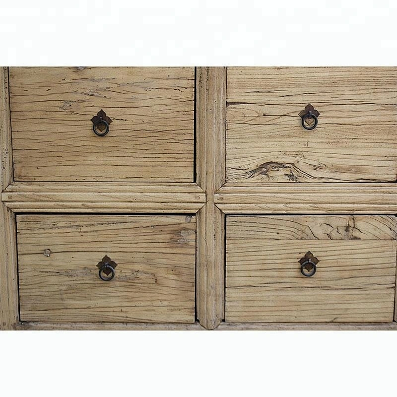 wholesale chinese antique oriental rustic reclaimed wood furniture