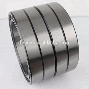 High Quality Cylindrical Roller Bearing From Factory