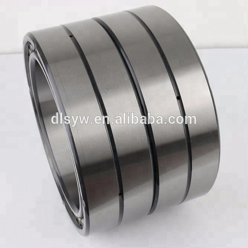 High Quality Cylindrical Roller Bearing From Factory
