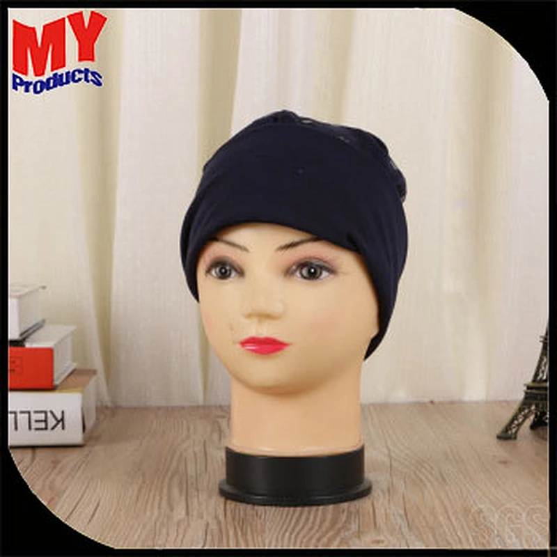 Stylish custom beanie hat ,winter knit hat, cute winter hats