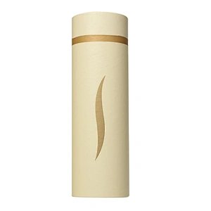 Free Sample Double Wall Insulated Vacuum Flask Different Color Travel Mug Reusable Vacuum Coffee Cup