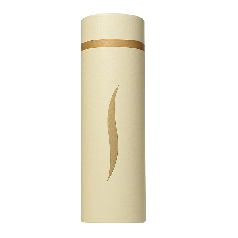 Free Sample Double Wall Insulated Vacuum Flask Different Color Travel Mug Reusable Vacuum Coffee Cup