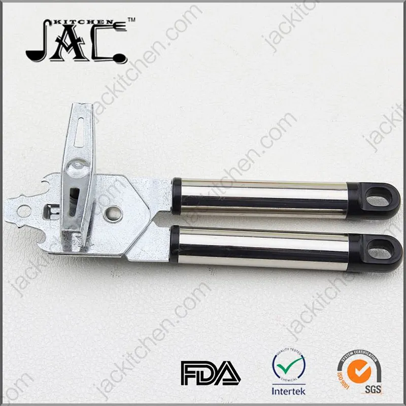 Kitchen Gadgets Stainless Steel Wall Mounted Beer Bottle Opener