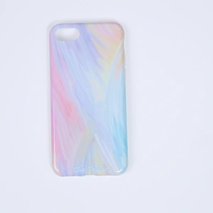 Mobile Silicone Phone Case Wholesalers