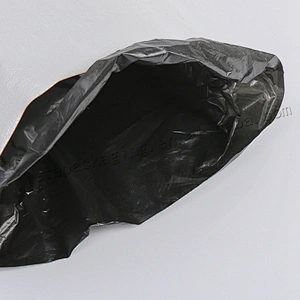 Brand new moistureproof laminated and printing plastic pp woven fertilizer packaging bag