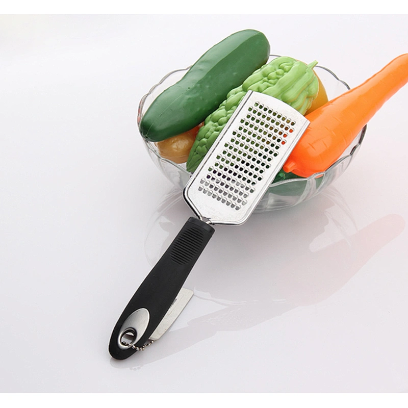 Amazon High Quality Stainless Steel Cheese Plane