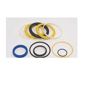 wholesales excavator  seal kit for PC200-5
