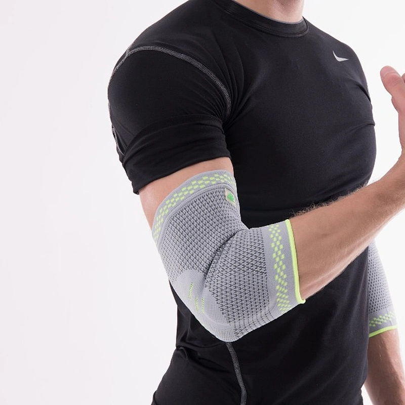 Athletic Tennis Elbow Compression Sleeve/Elbow Support/Elbow Brace