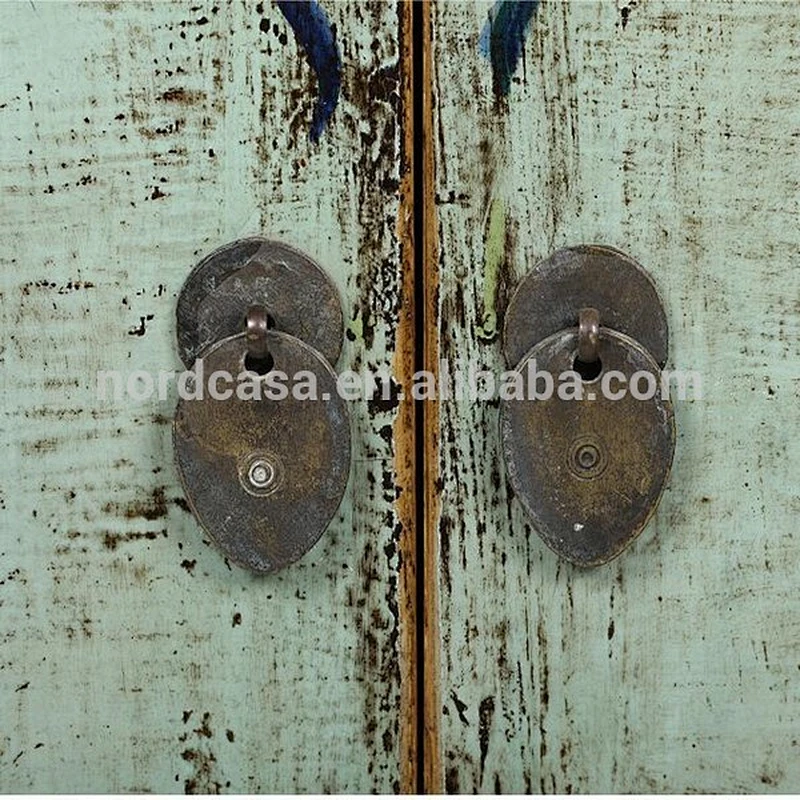 Durable antique furniture chest drawers/wood chest drawers/provincial wood chest drawers