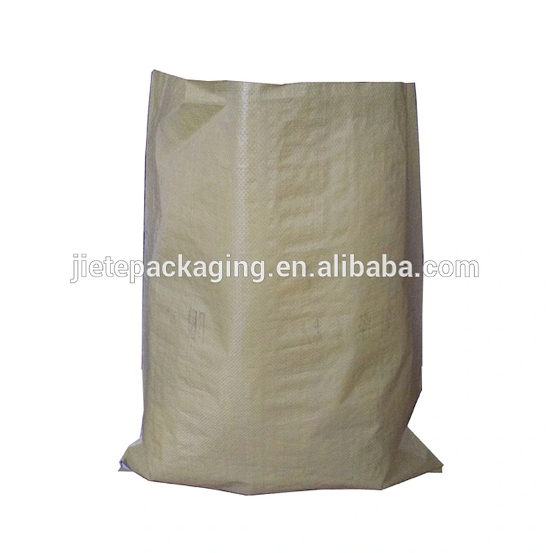 Video, China relief printing pp woven bags for packing iron nail, sand, wire material at factory price