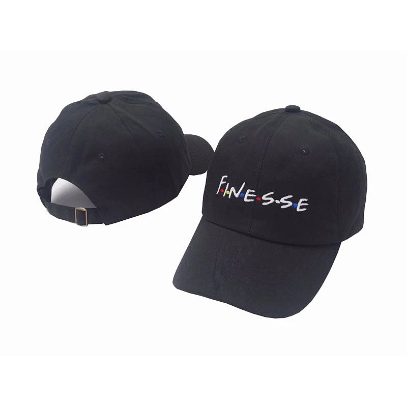 Custom 6 panels baseball cap blank high quality trucker snapback hats