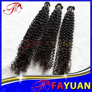 virgin peruvian curly hair remy hair for cheap afro kinky human hair