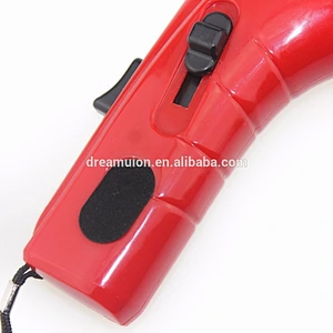 Handheld Cat Dog Pet Treat Launcher Interactive Fun Toy Snacks Food Giving Training
