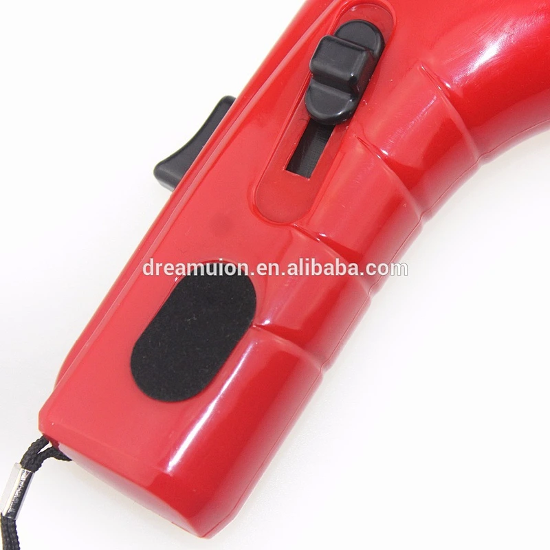 Handheld Cat Dog Pet Treat Launcher Interactive Fun Toy Snacks Food Giving Training